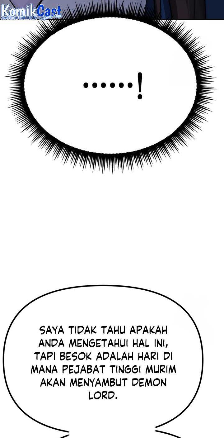 Chronicles of the Demon Faction Chapter 49 Gambar 3