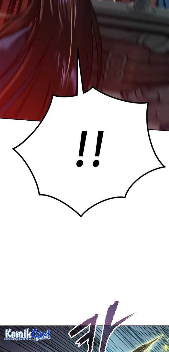 Chronicles of the Demon Faction Chapter 49 Gambar 13