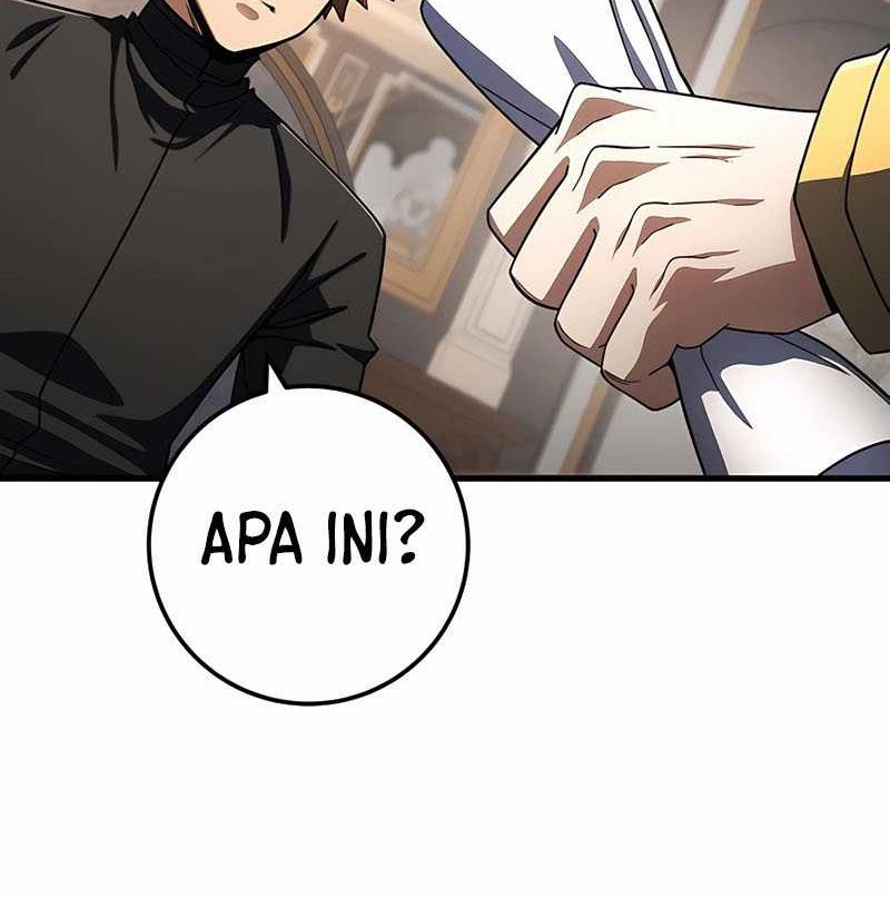 I Picked A Hammer To Save The World Chapter 59 Gambar 20