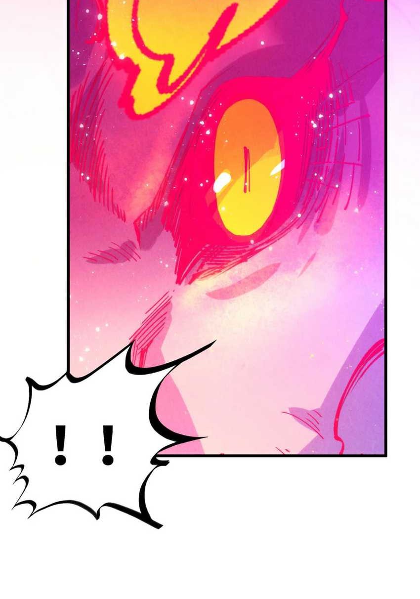 The Ultimate of All Ages Chapter 263 Gambar 48