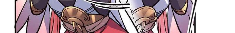Keep A Low Profile, Sect Leader Chapter 298 Gambar 21