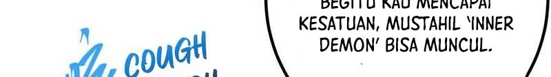 Keep A Low Profile, Sect Leader Chapter 298 Gambar 23