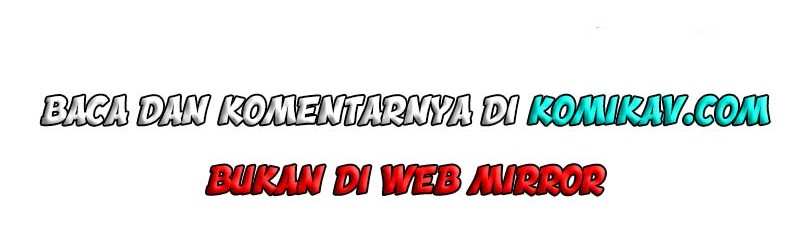 Keep A Low Profile, Sect Leader Chapter 298 Gambar 53
