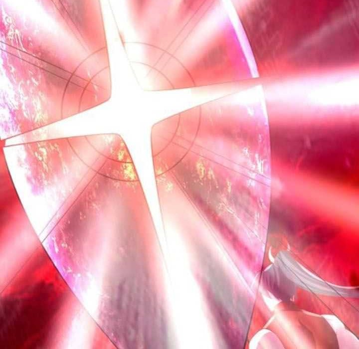 It’s Over! The Queen’s Soft Rice Husband is Actually Invincible Chapter 361 Gambar 13