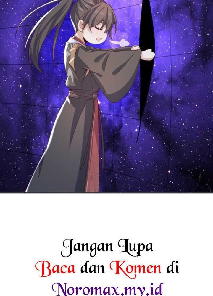 It’s Over! The Queen’s Soft Rice Husband is Actually Invincible Chapter 359 Gambar 19