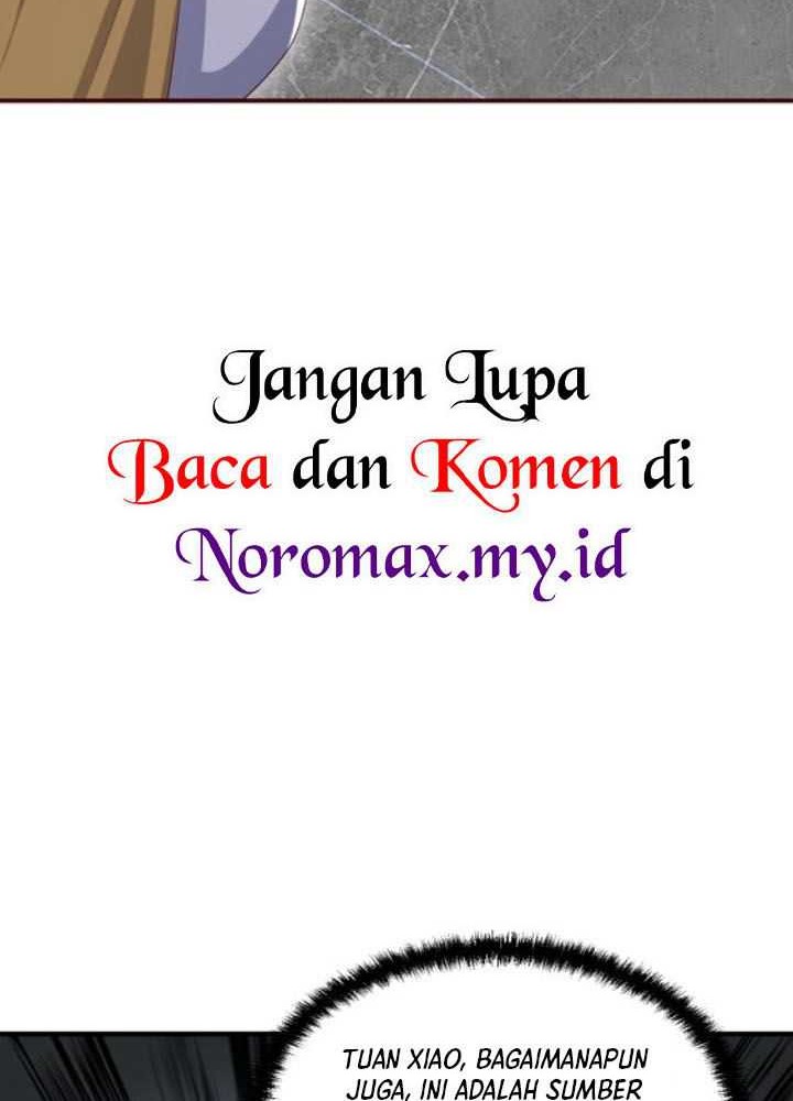 It’s Over! The Queen’s Soft Rice Husband is Actually Invincible Chapter 359 Gambar 11