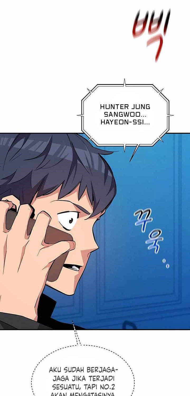Auto-Hunting With Clones Chapter 73 Gambar 67
