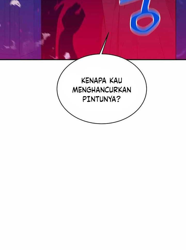 Auto-Hunting With Clones Chapter 73 Gambar 13