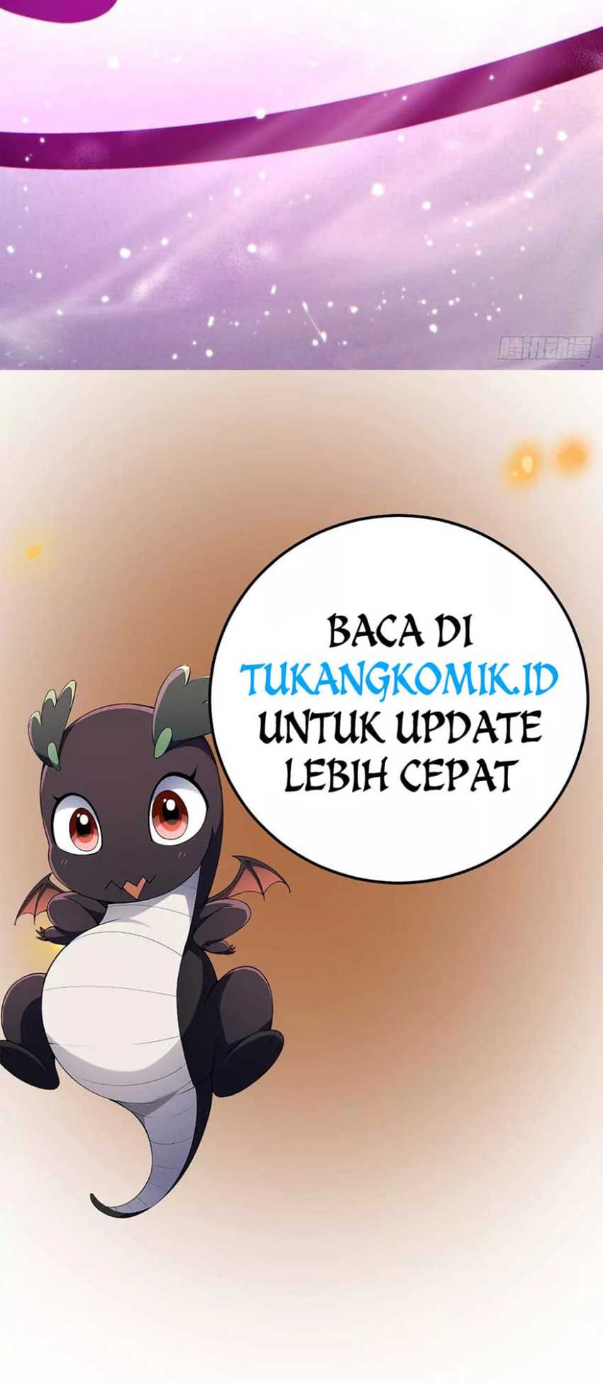 As The Richest Man, I Really Don’t Want To Be Reborn Chapter 104 Gambar 34