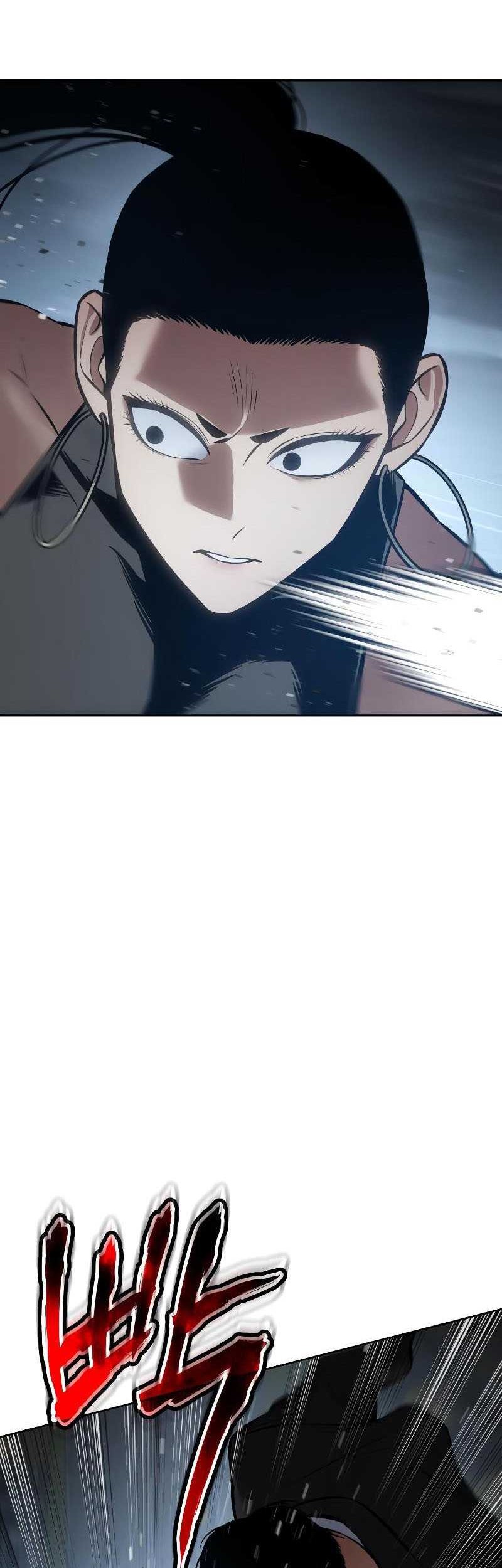 Baek XX Chapter 55 Gambar 35