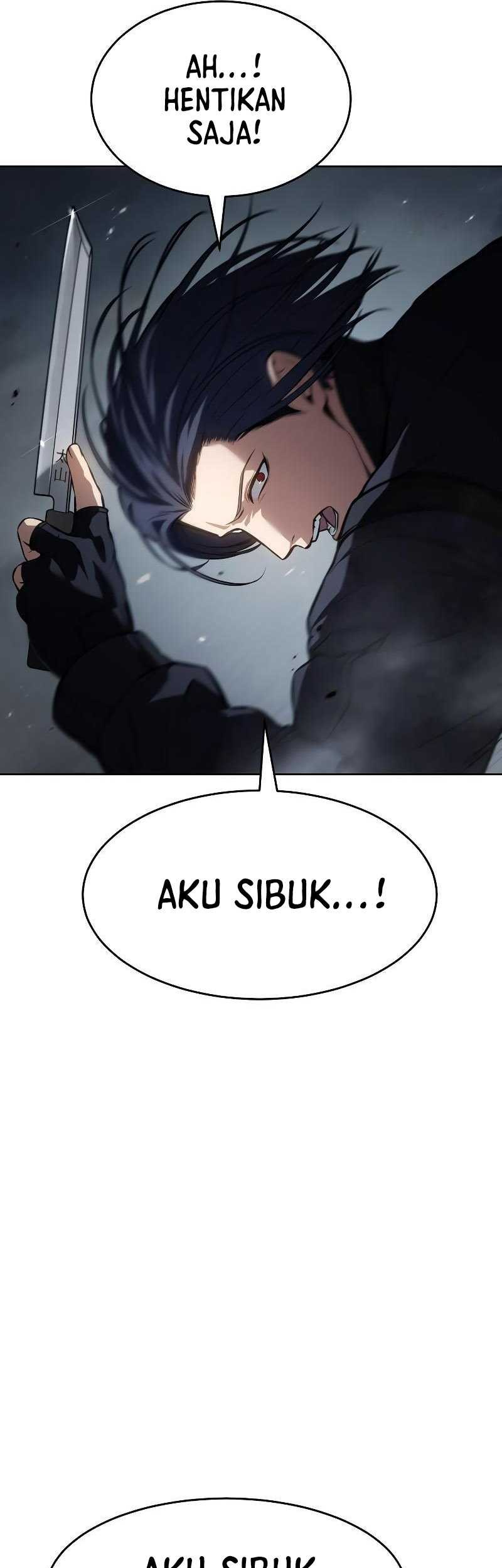 Baek XX Chapter 55 Gambar 78