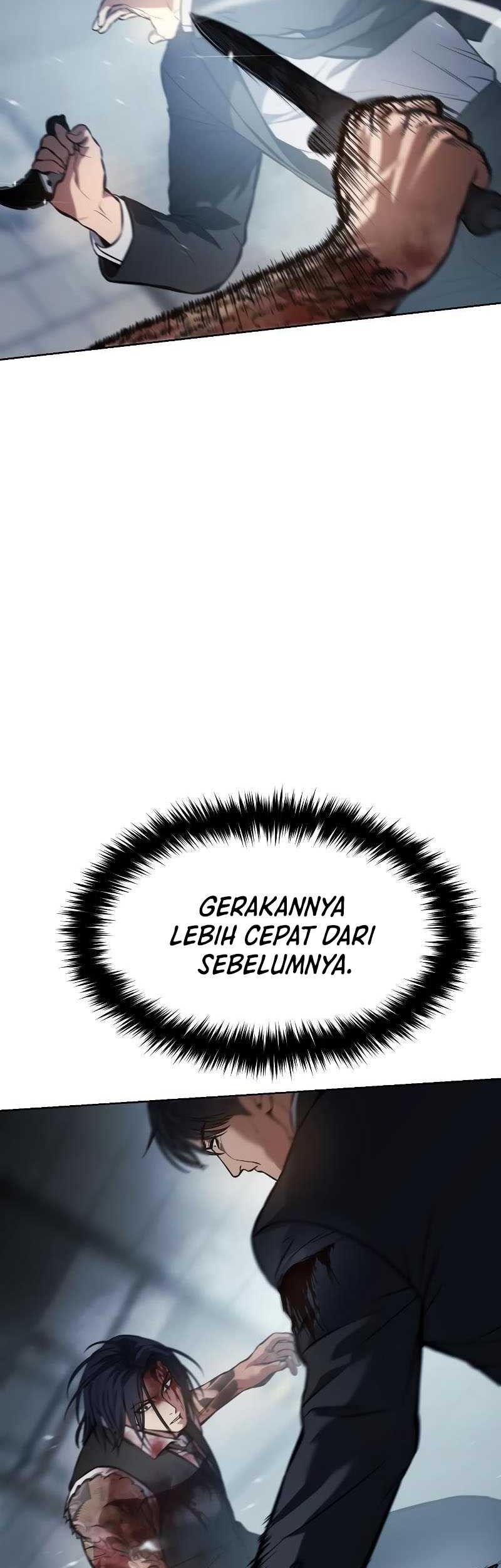 Baek XX Chapter 55 Gambar 88