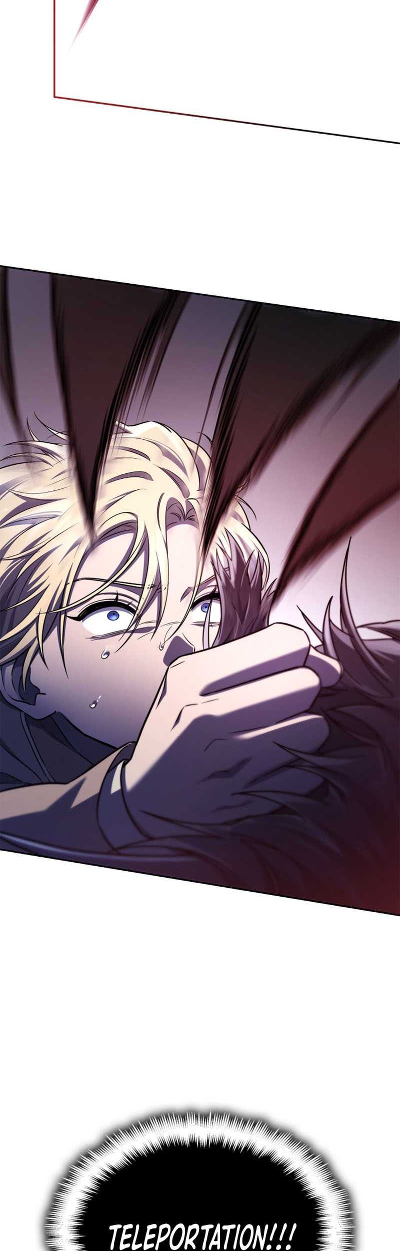 Infinite Mage Chapter 62 Gambar 43