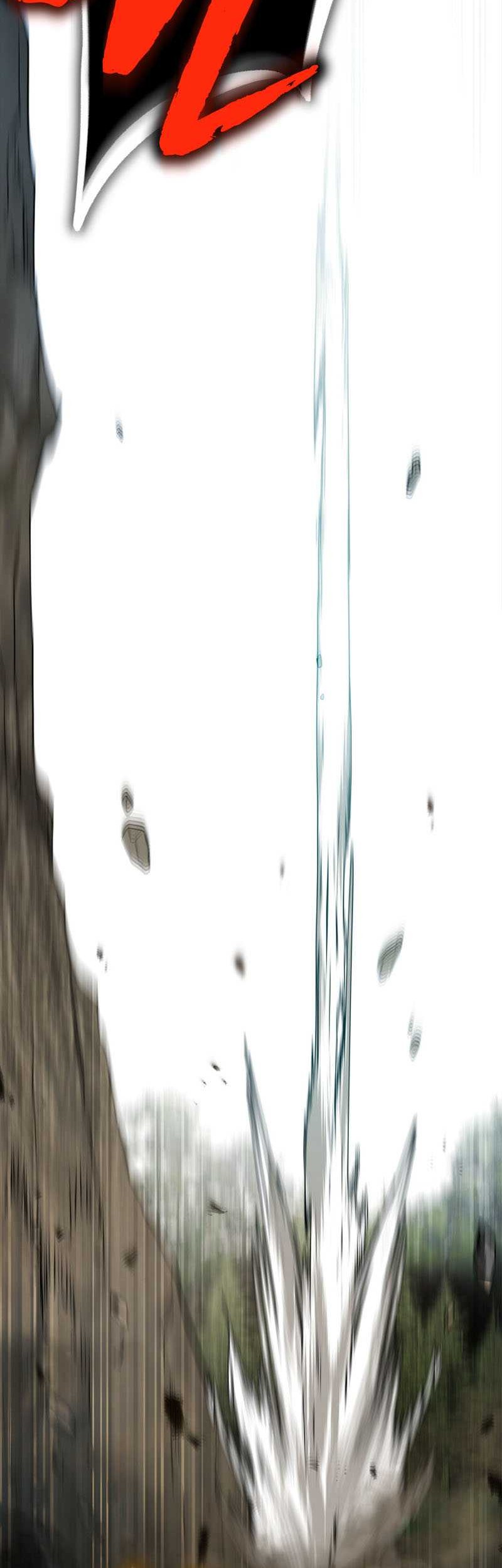 Infinite Mage Chapter 62 Gambar 68