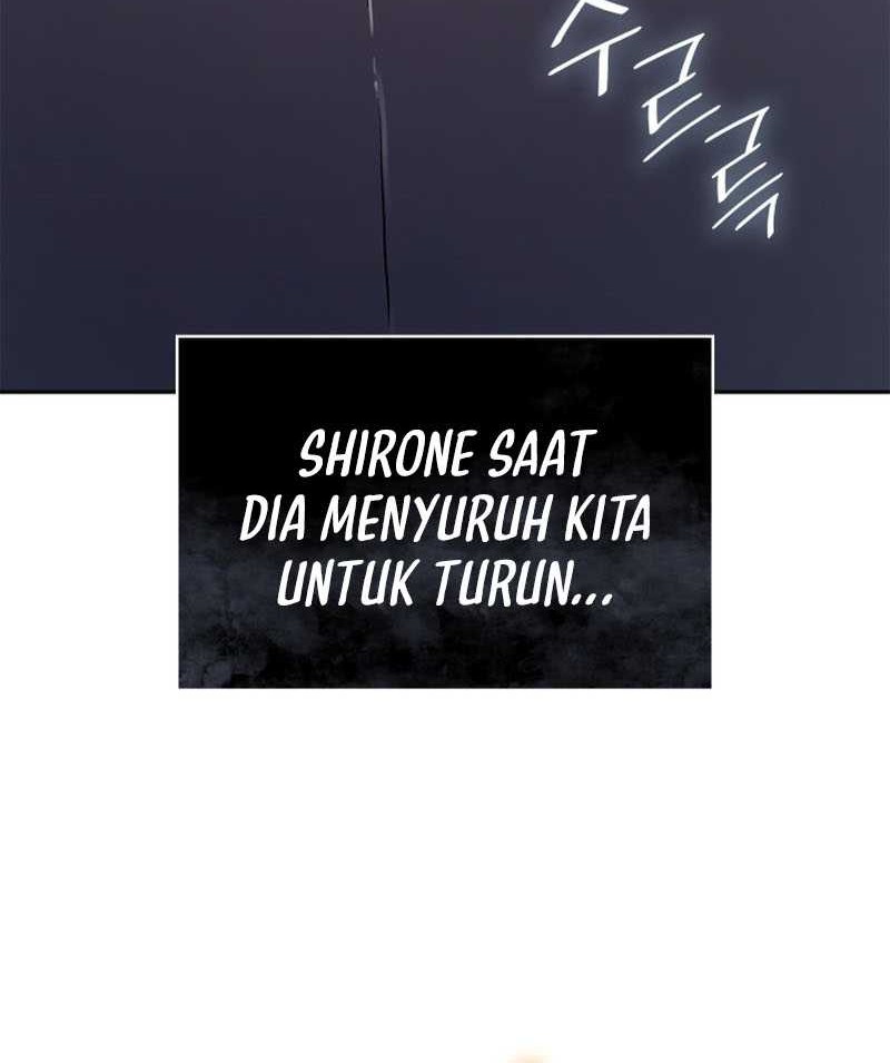 Infinite Mage Chapter 62 Gambar 29