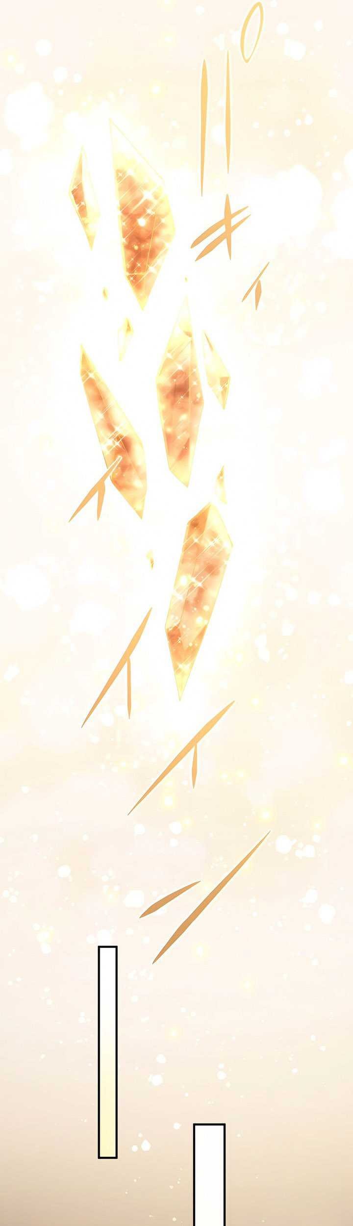 The Reincarnation of the Forbidden Archmage Chapter 53 Gambar 31