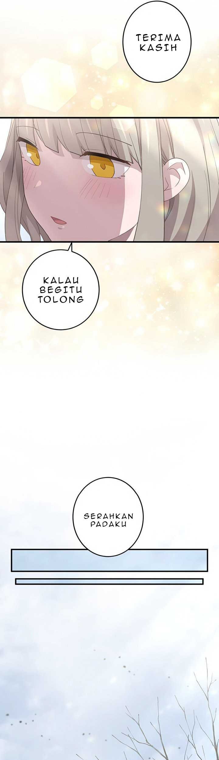 The Reincarnation of the Forbidden Archmage Chapter 53 Gambar 12