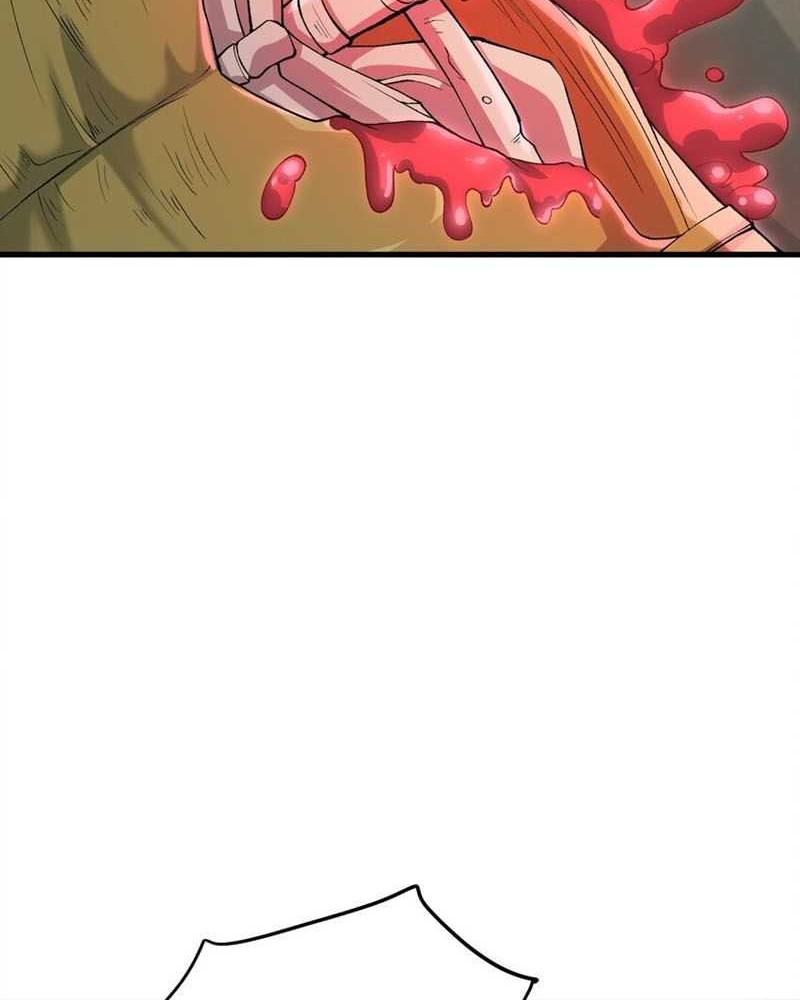 After Ten Years of Chopping Wood, Immortals Begged To Become My Disciples Chapter 60 Gambar 19