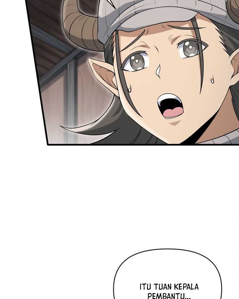 After Ten Years of Chopping Wood, Immortals Begged To Become My Disciples Chapter 60 Gambar 7