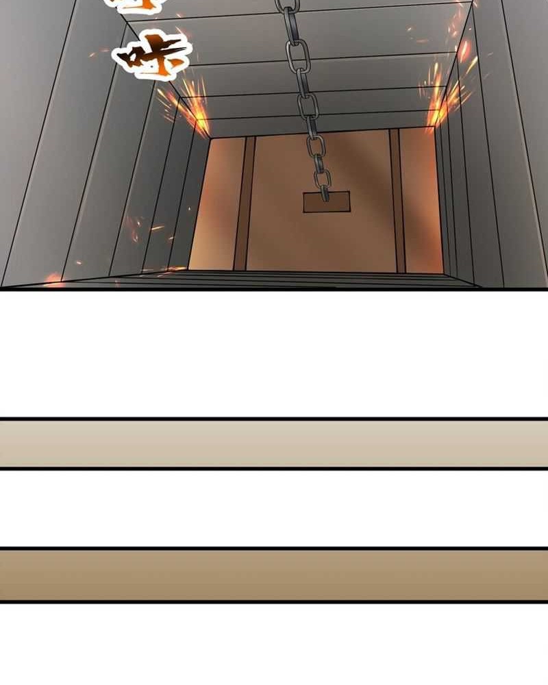 After Ten Years of Chopping Wood, Immortals Begged To Become My Disciples Chapter 60 Gambar 13