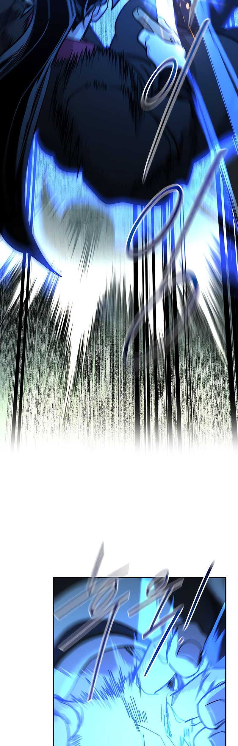 Return of the Flowery Mountain Sect Chapter 104 Gambar 37