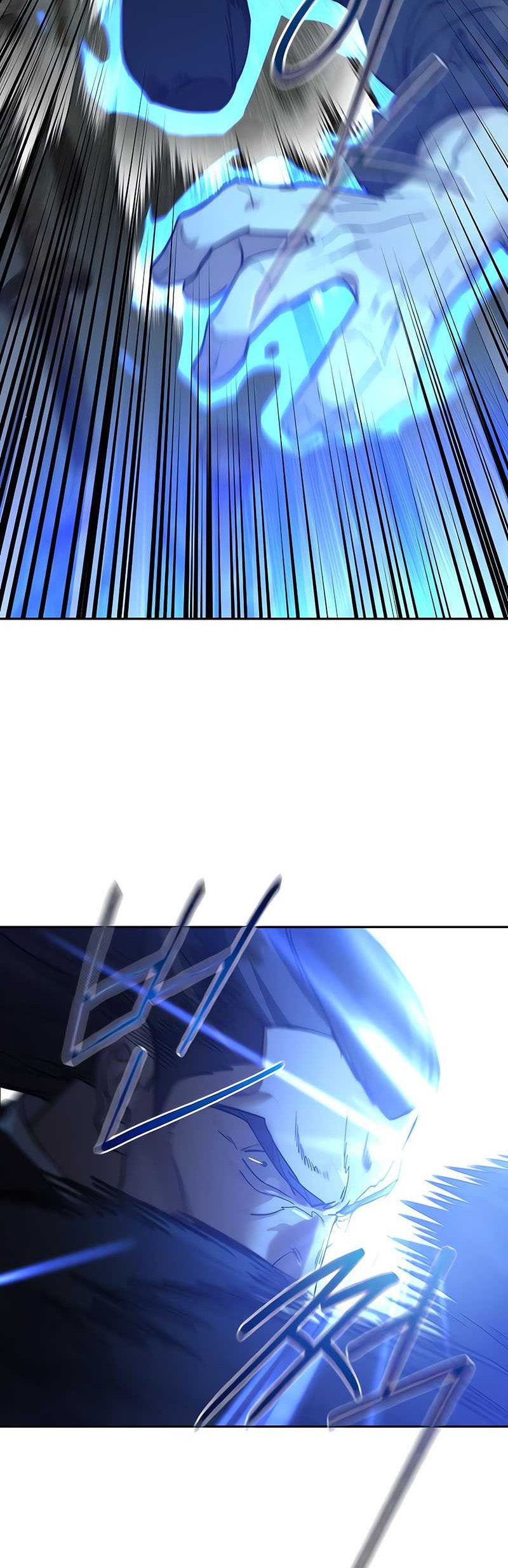 Return of the Flowery Mountain Sect Chapter 104 Gambar 42