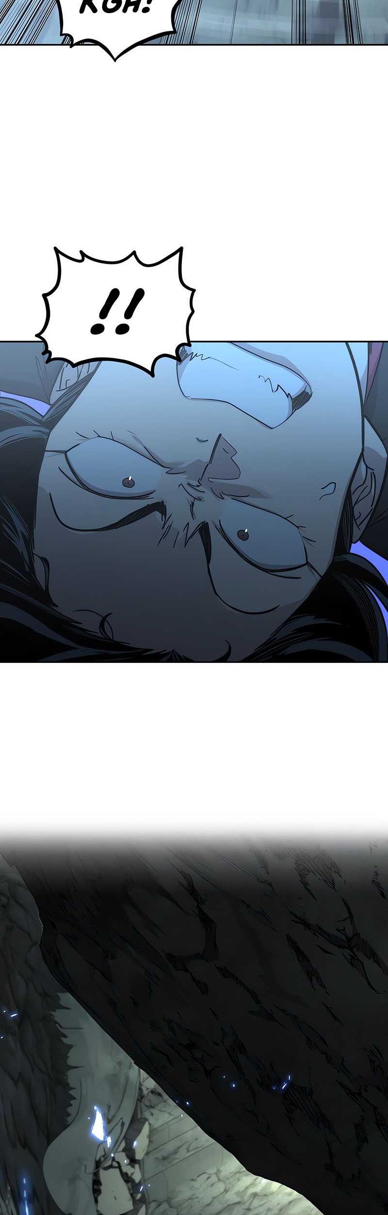 Return of the Flowery Mountain Sect Chapter 104 Gambar 44