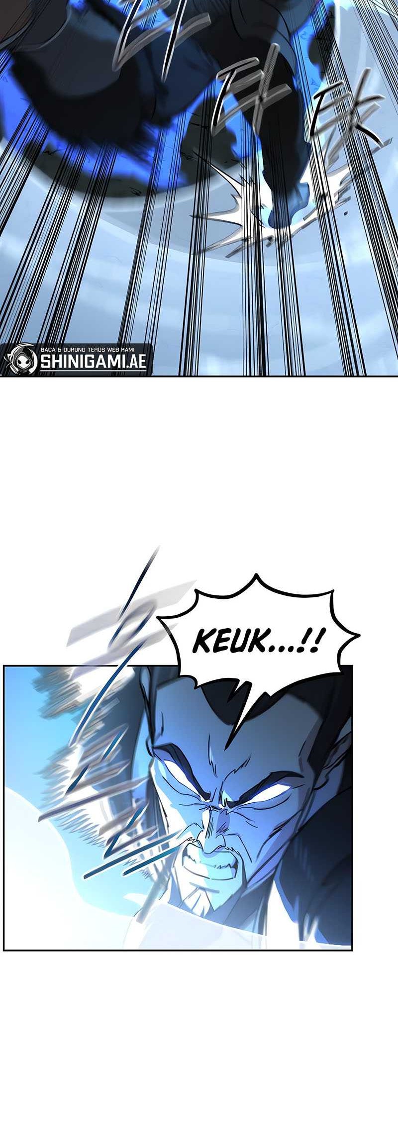 Return of the Flowery Mountain Sect Chapter 104 Gambar 50