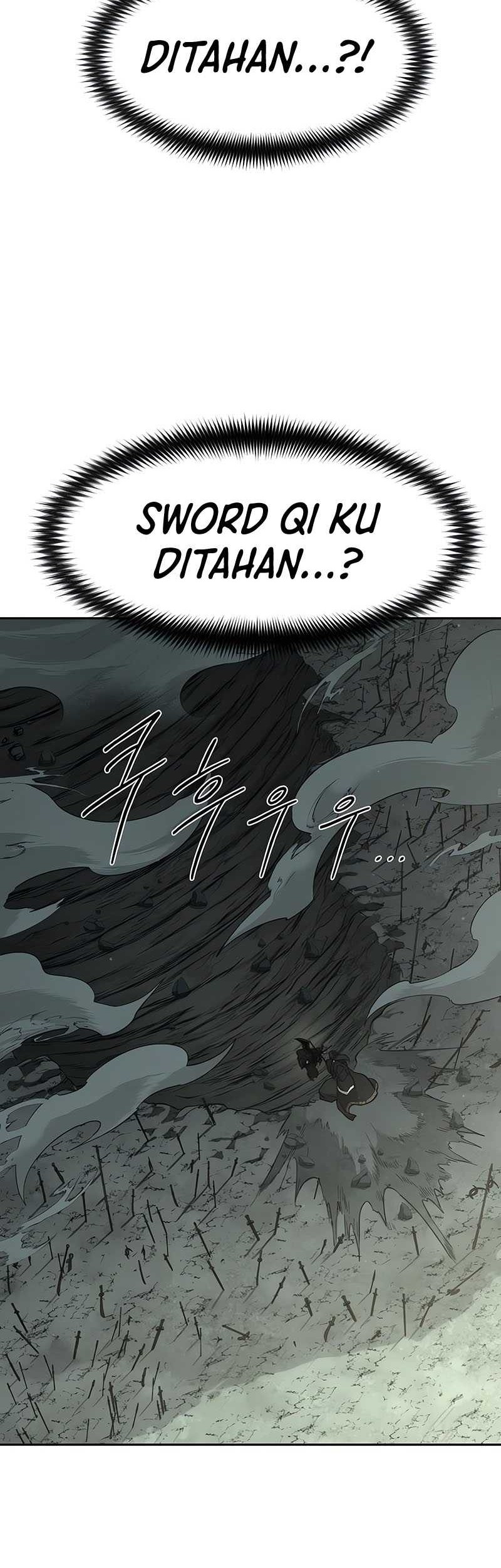 Return of the Flowery Mountain Sect Chapter 104 Gambar 60