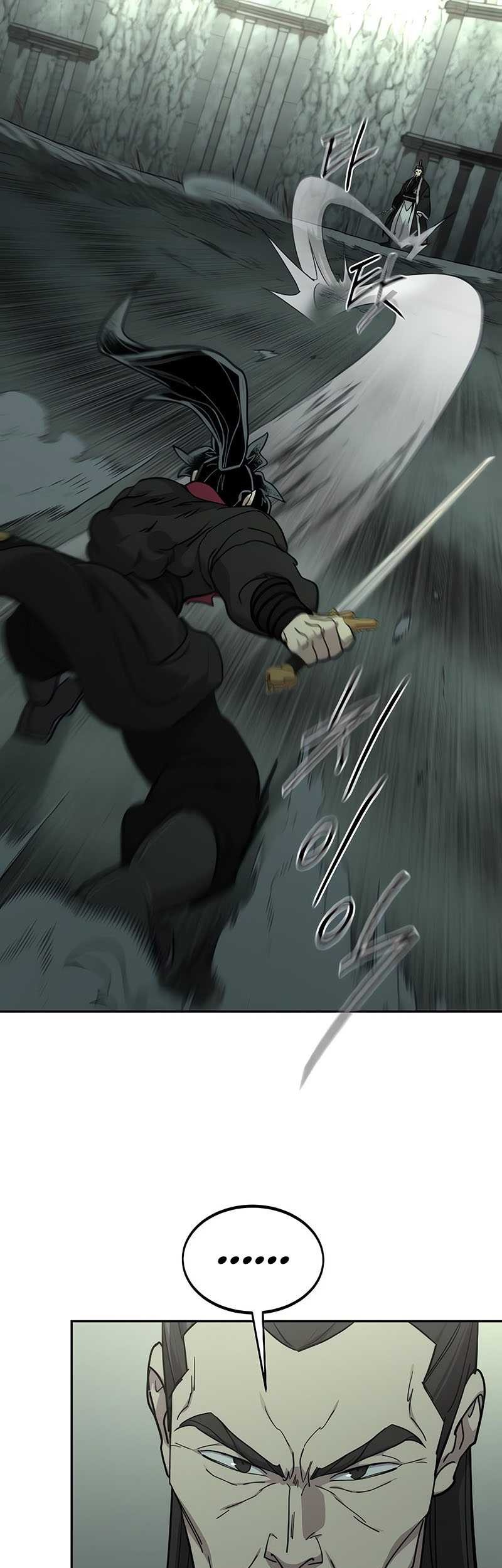 Return of the Flowery Mountain Sect Chapter 104 Gambar 63