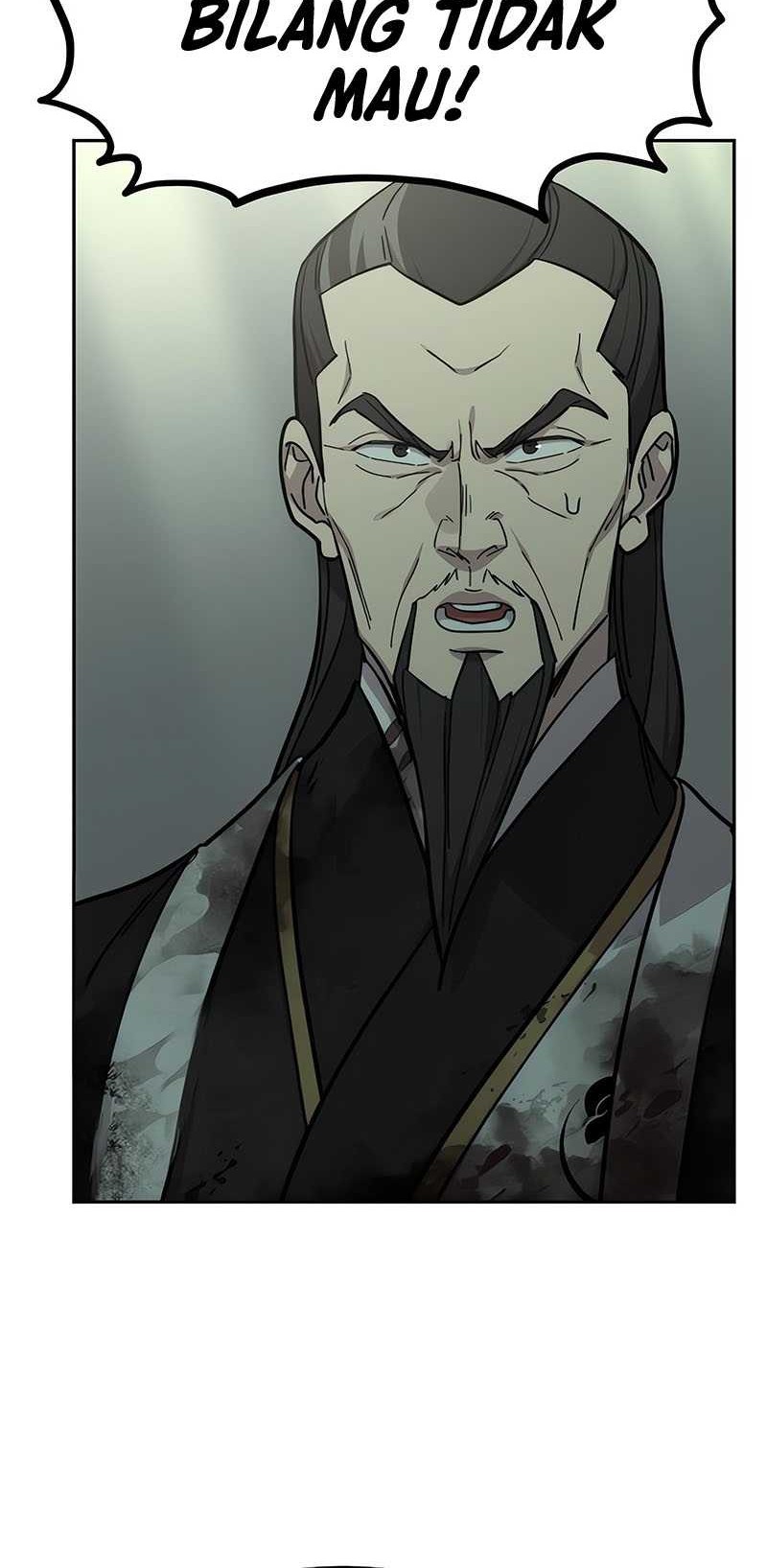 Return of the Flowery Mountain Sect Chapter 104 Gambar 70