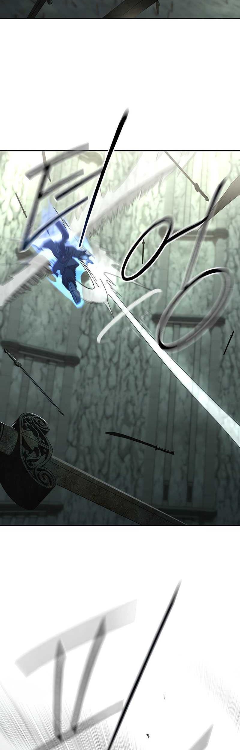 Return of the Flowery Mountain Sect Chapter 104 Gambar 76