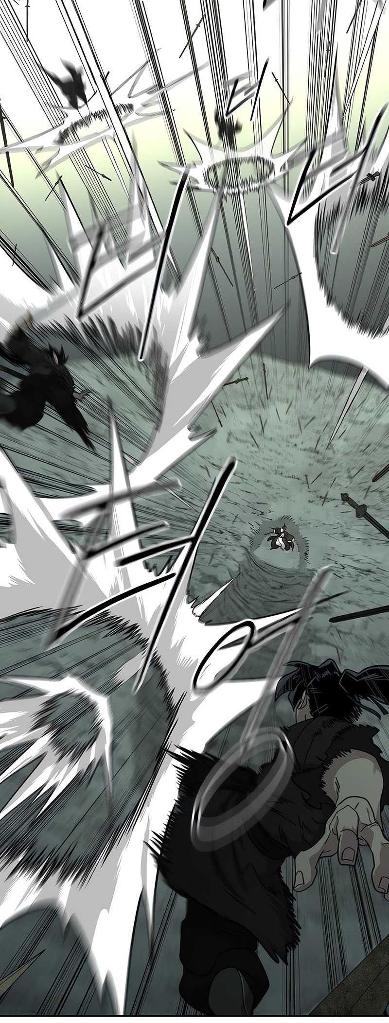 Return of the Flowery Mountain Sect Chapter 104 Gambar 82