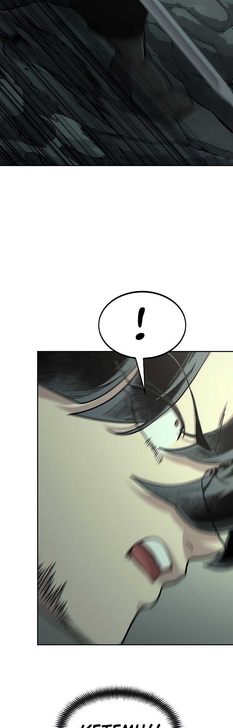 Return of the Flowery Mountain Sect Chapter 104 Gambar 3