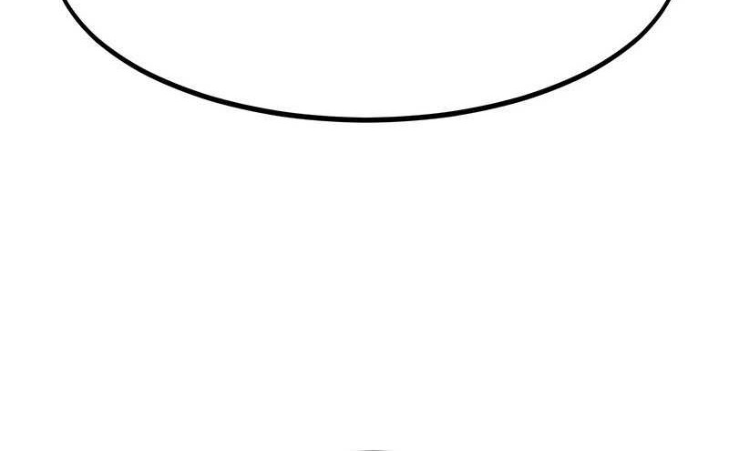 Return of the Flowery Mountain Sect Chapter 104 Gambar 10