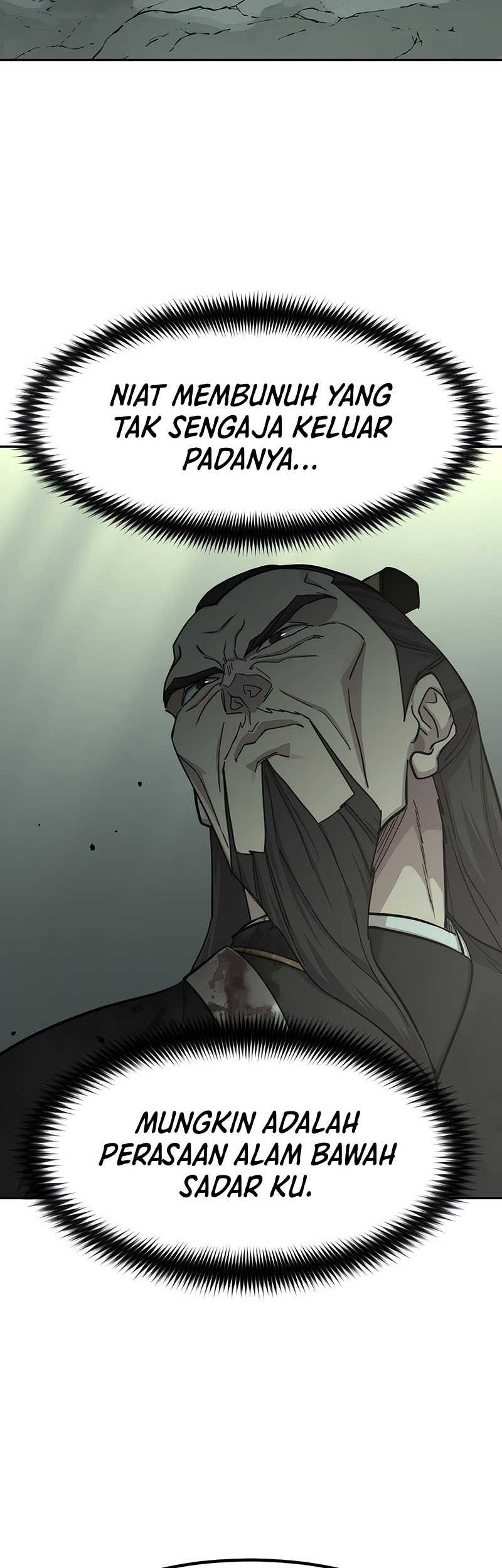 Return of the Flowery Mountain Sect Chapter 104 Gambar 20