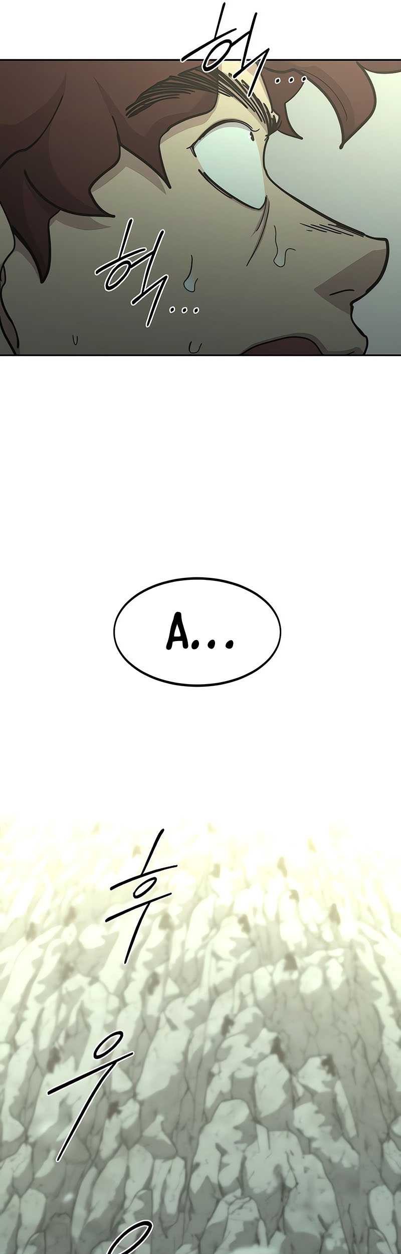 Return of the Flowery Mountain Sect Chapter 103 Gambar 34