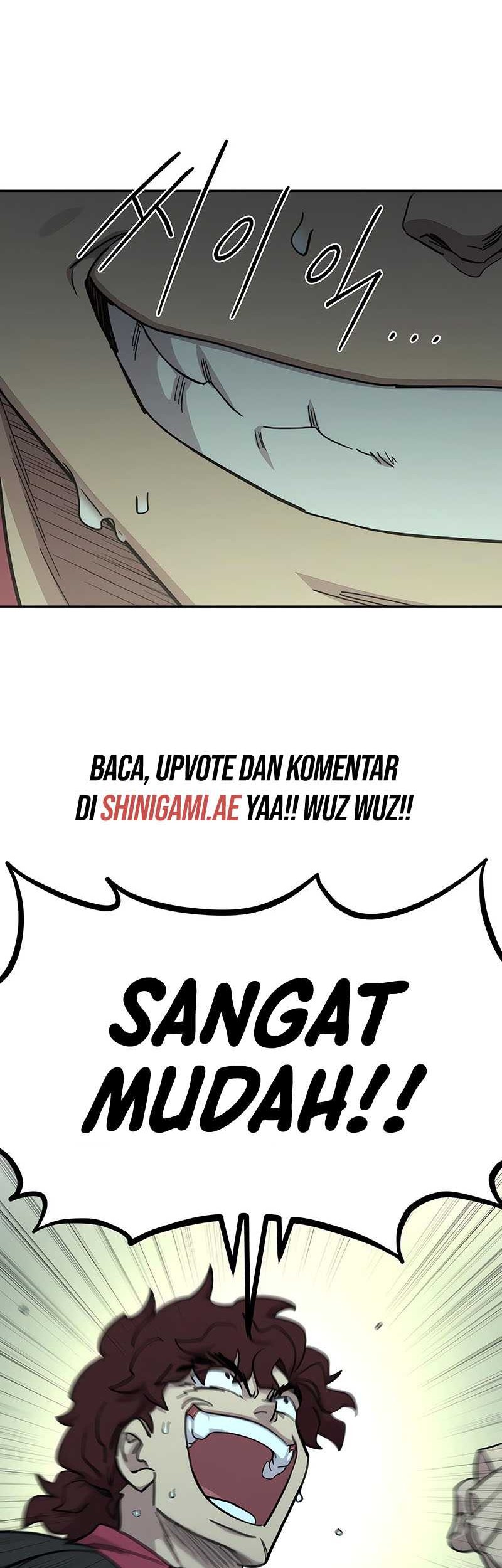 Return of the Flowery Mountain Sect Chapter 103 Gambar 39