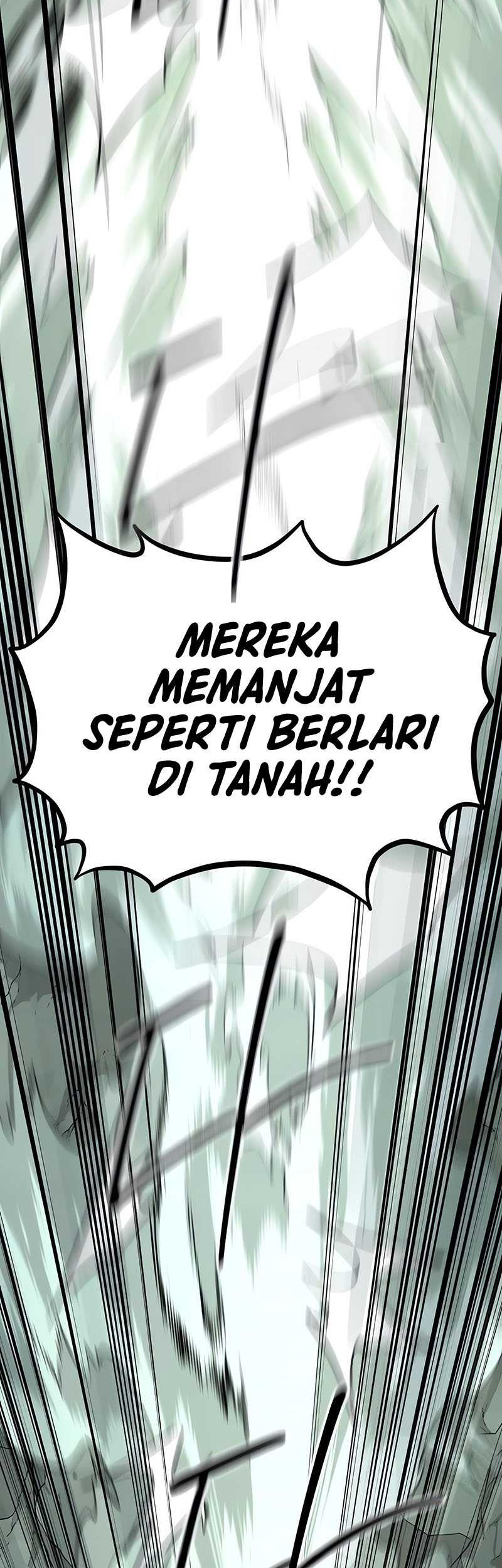 Return of the Flowery Mountain Sect Chapter 103 Gambar 48