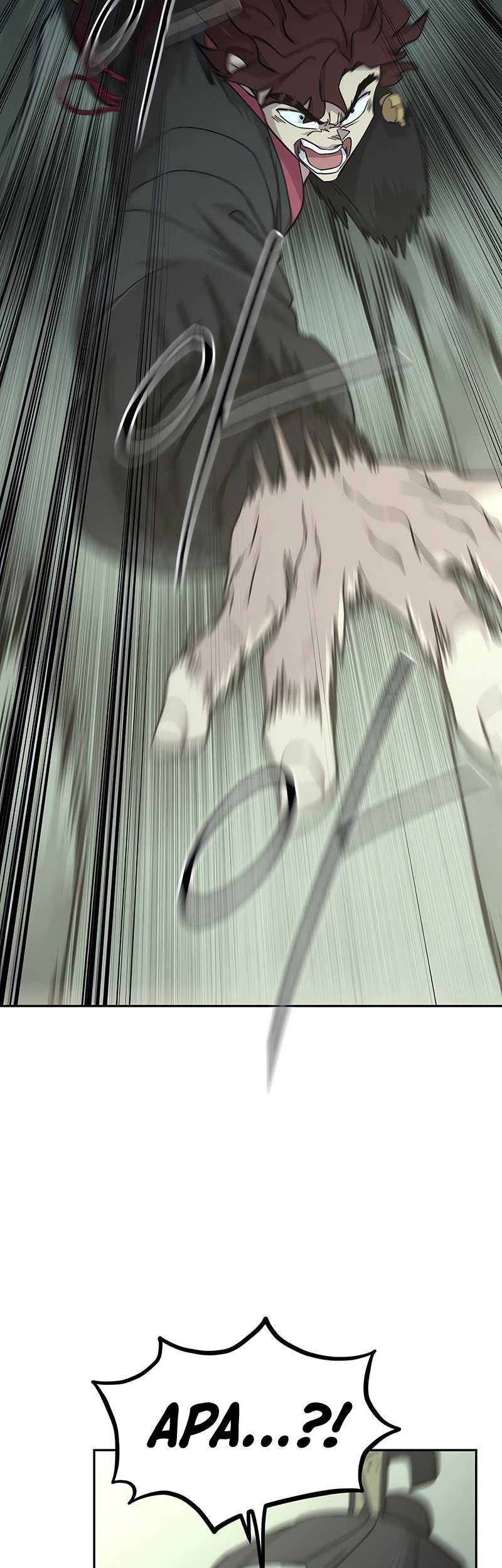 Return of the Flowery Mountain Sect Chapter 103 Gambar 64