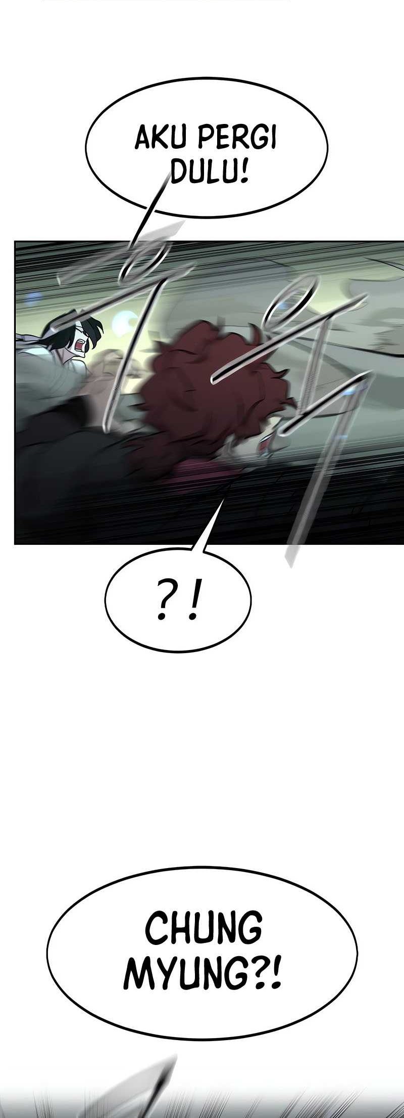 Return of the Flowery Mountain Sect Chapter 103 Gambar 69