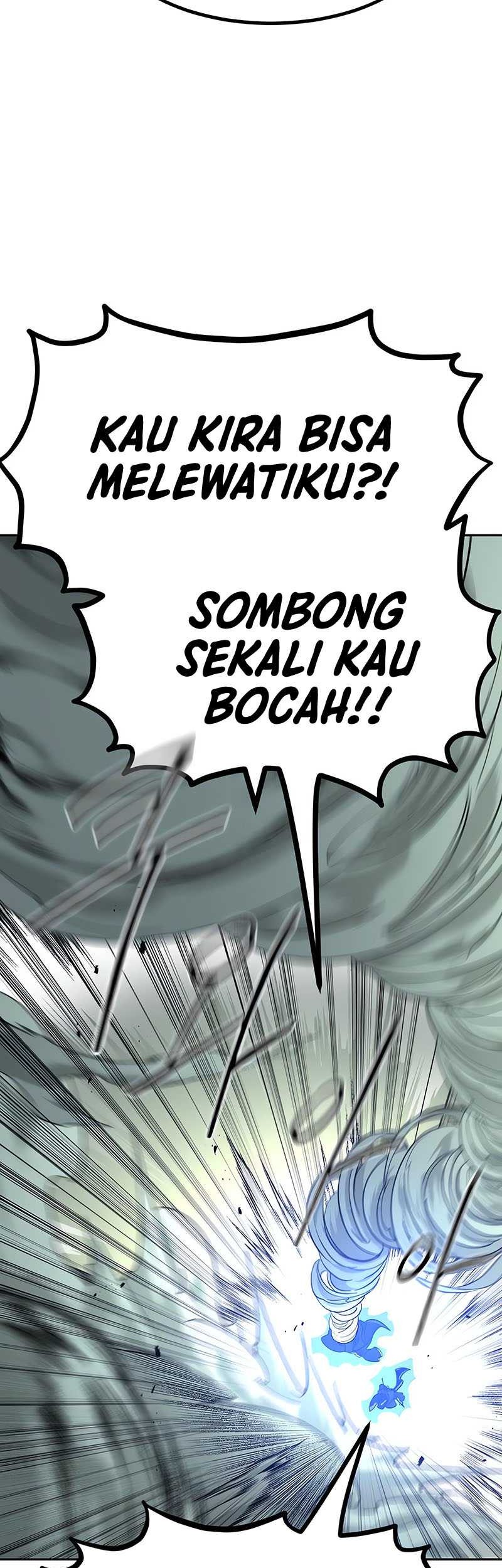 Return of the Flowery Mountain Sect Chapter 103 Gambar 72