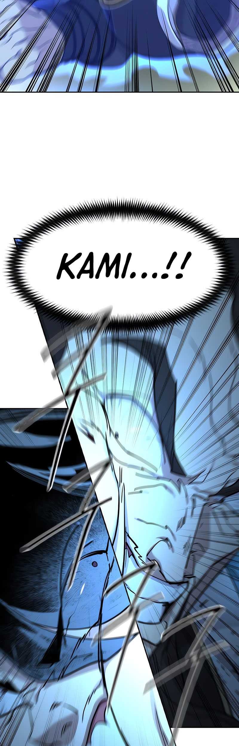 Return of the Flowery Mountain Sect Chapter 103 Gambar 74