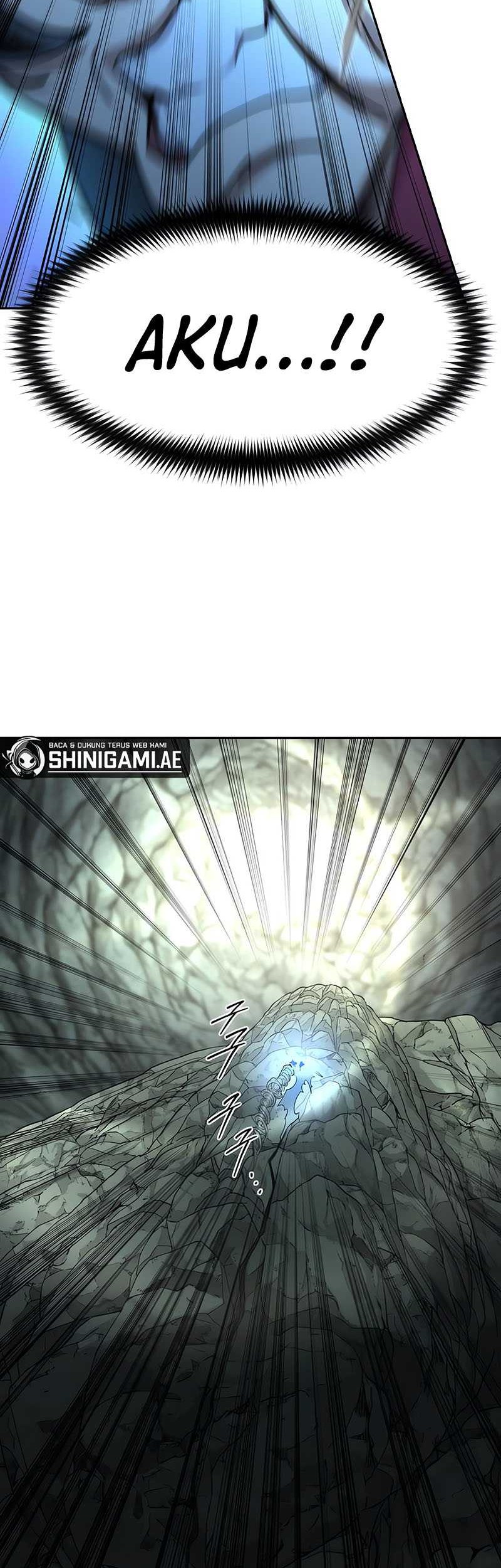 Return of the Flowery Mountain Sect Chapter 103 Gambar 75