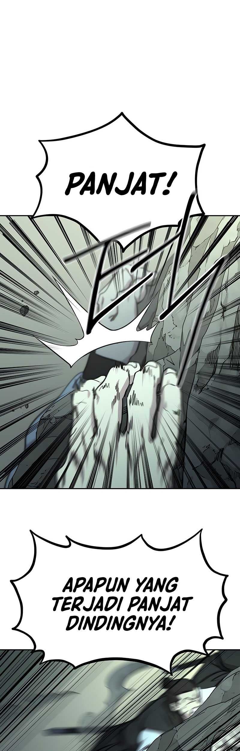 Manhwa Return of the Flowery Mountain Sect Chapter 103 gambar nomor 2