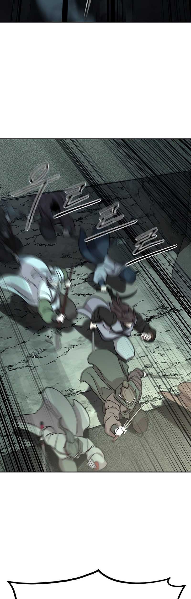 Return of the Flowery Mountain Sect Chapter 103 Gambar 6