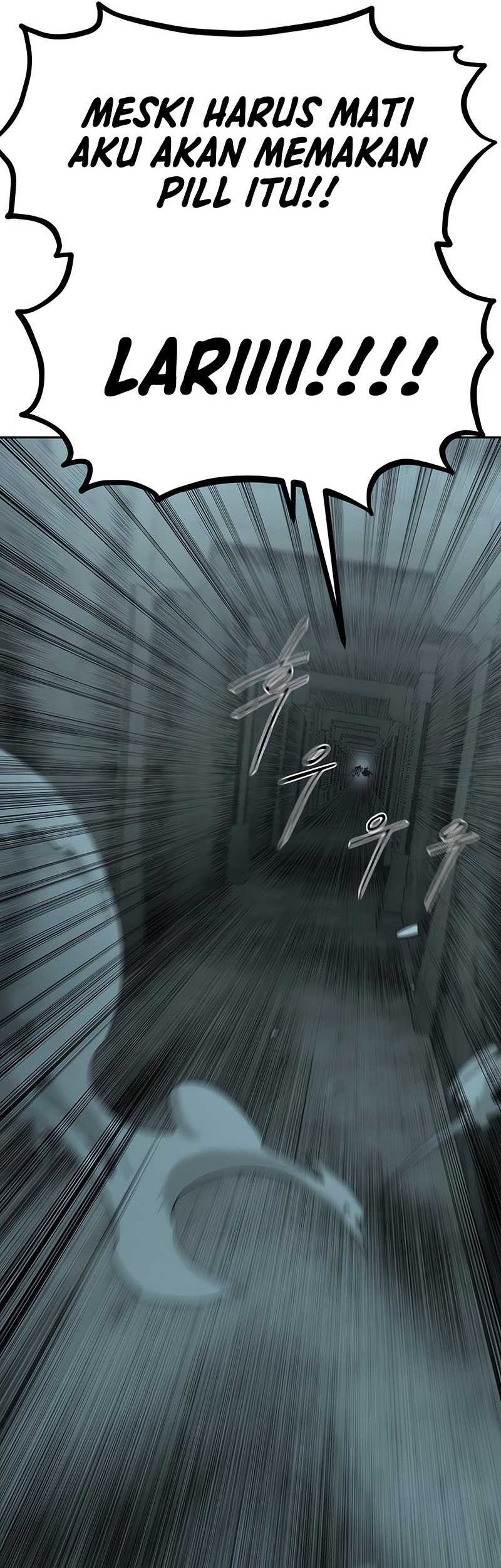 Return of the Flowery Mountain Sect Chapter 103 Gambar 21