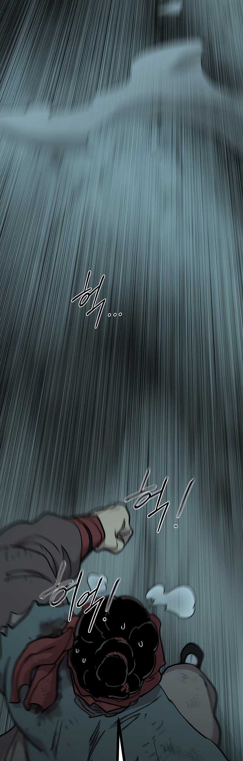 Return of the Flowery Mountain Sect Chapter 103 Gambar 22