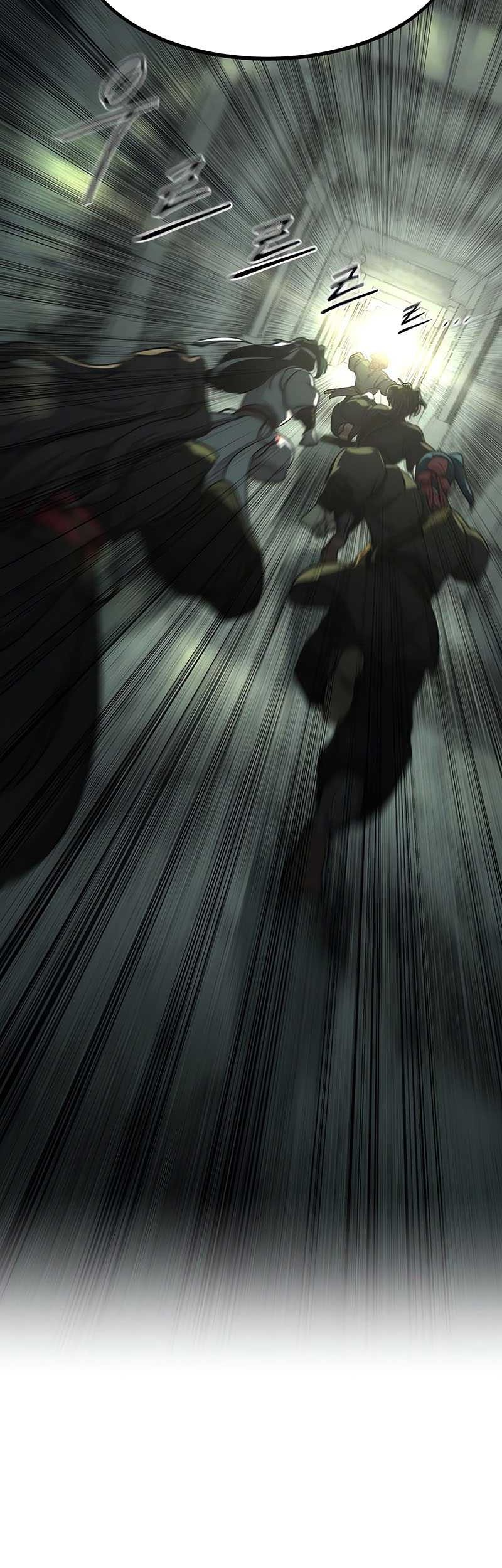 Return of the Flowery Mountain Sect Chapter 103 Gambar 32