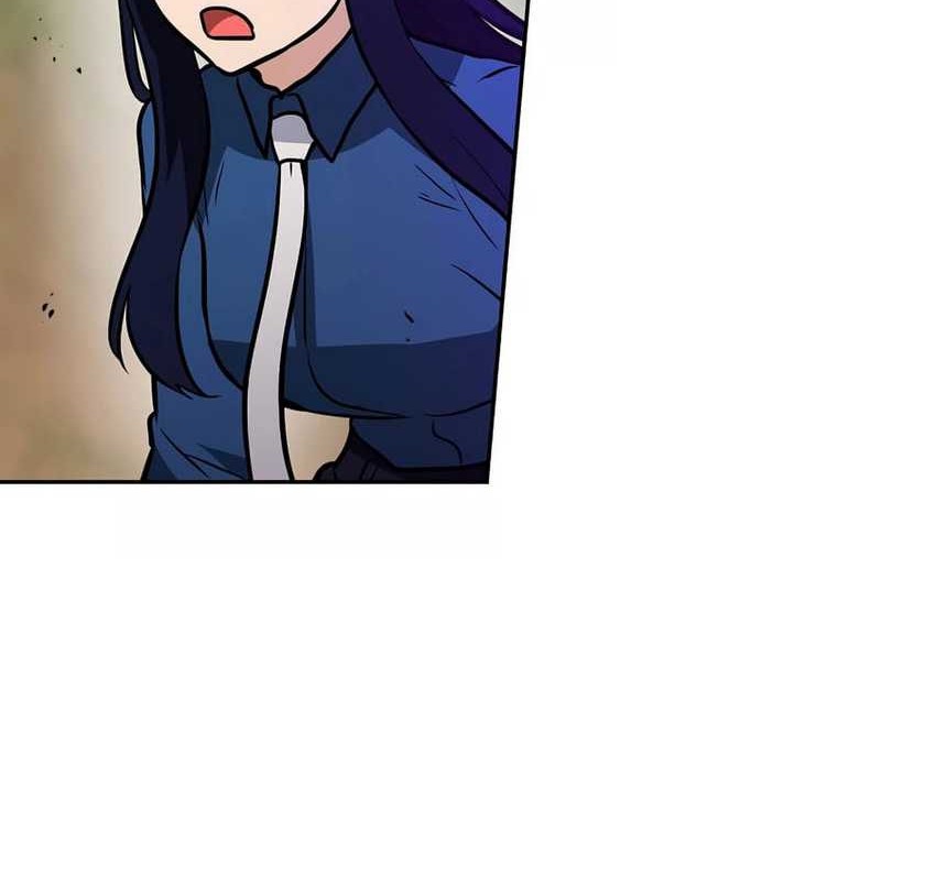 I Have Max Level Luck Chapter 80 Gambar 6